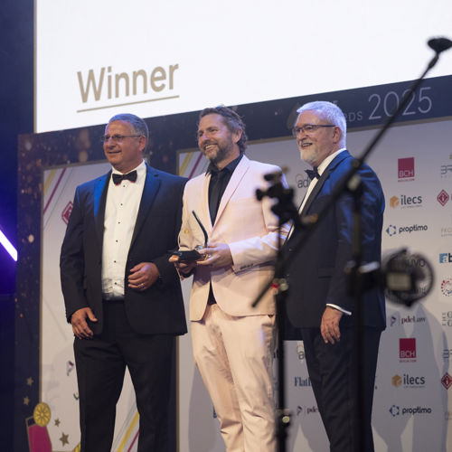Ace Awards 2 182