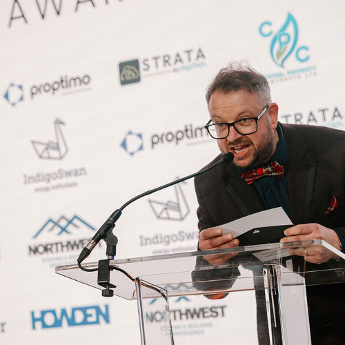 Tpi Scotland Awards 2026 Ryanjohnstonco 185