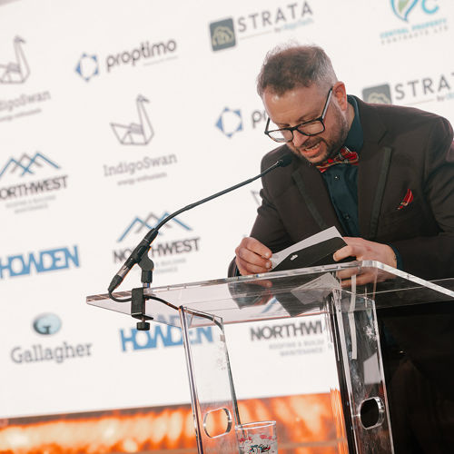 Tpi Scotland Awards 2026 Ryanjohnstonco 193