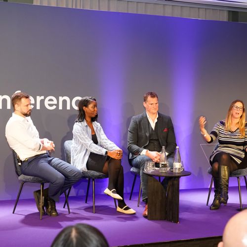 Lo Res TPI Conference 360