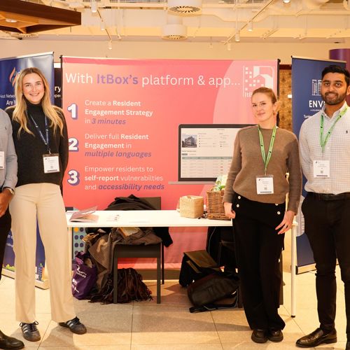 Lo Res TPI Conference 315