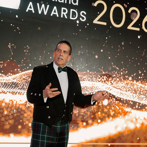 Tpi Scotland Awards 2026 Ryanjohnstonco 231