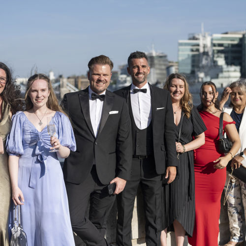 Ace Awards 1 57