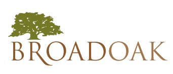 Broadoak Management Limited