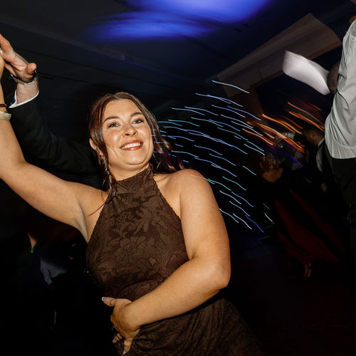 Tpi Scotland Awards 2026 Ryanjohnstonco 259