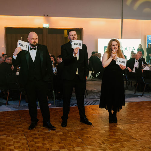 Tpi Scotland Awards 2026 Ryanjohnstonco 135