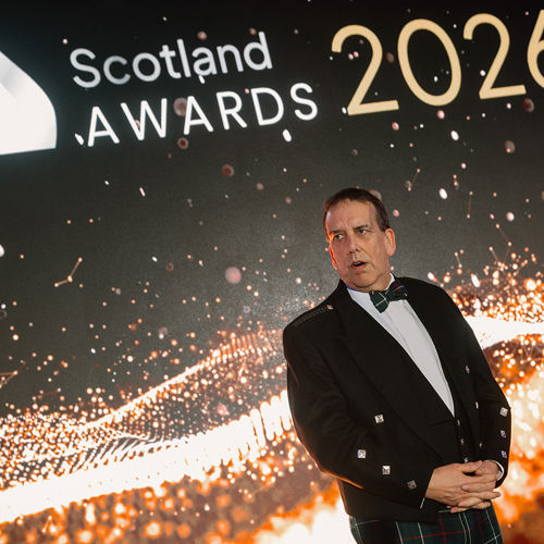 Tpi Scotland Awards 2026 Ryanjohnstonco 225