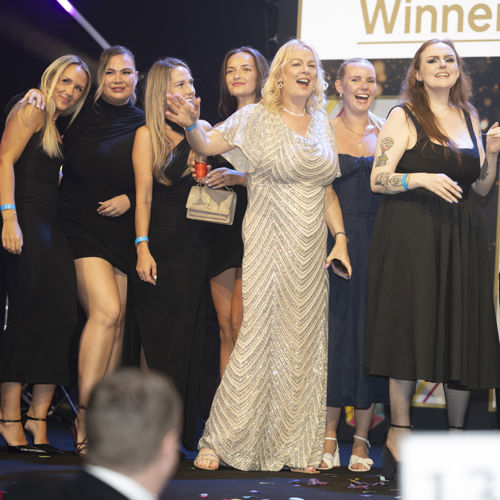Ace Awards 2 99