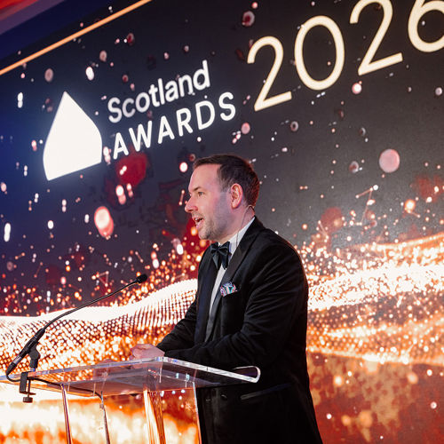 Tpi Scotland Awards 2026 Ryanjohnstonco 129