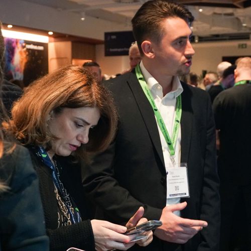 Lo Res TPI Conference 401