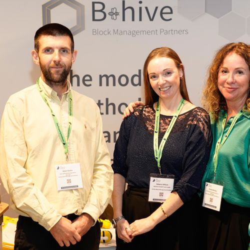 Lo Res TPI Conference 332