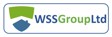 WS Group Ltd