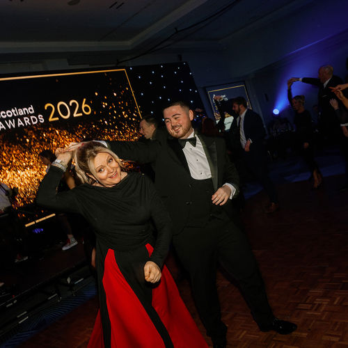 Tpi Scotland Awards 2026 Ryanjohnstonco 249