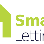 Tovey Developments Limited T/A Smart Lettings