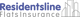 Residentsline Flats Insurance