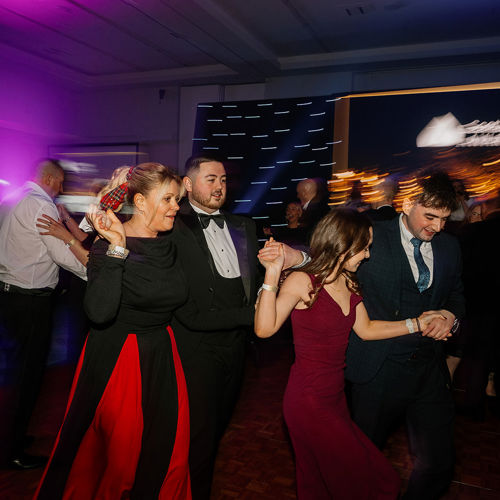 Tpi Scotland Awards 2026 Ryanjohnstonco 242