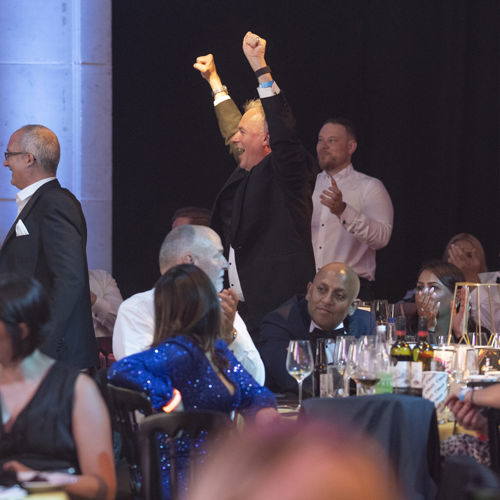 Ace Awards 2 220