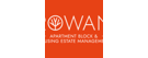 Rowan Building Management Limited