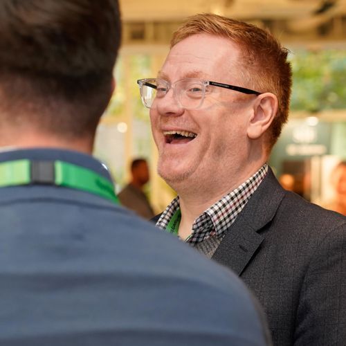 Lo Res TPI Conference 78