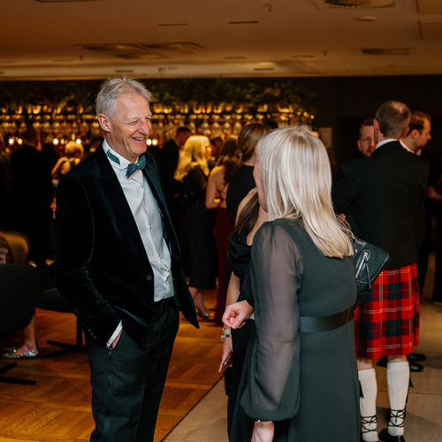 Tpi Scotland Awards 2026 Ryanjohnstonco 274