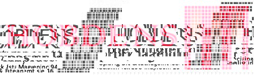 Hobdens Property Management Ltd