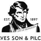 Graves Son & Pilcher LLP
