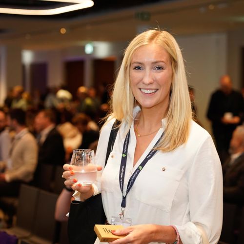 Lo Res TPI Conference 229