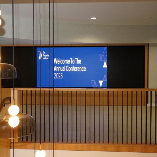 Lo Res TPI Conference 60