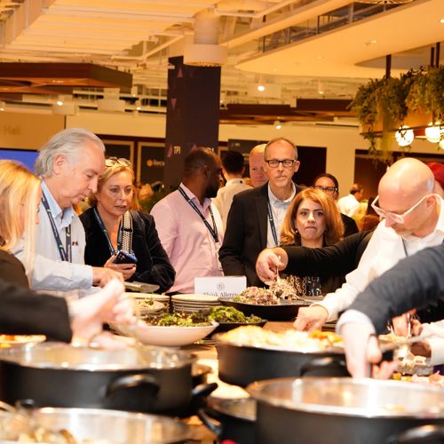 Lo Res TPI Conference 289