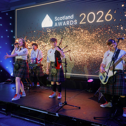 Tpi Scotland Awards 2026 Ryanjohnstonco 261