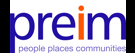PREIM Ltd