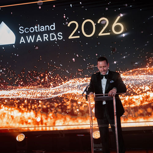 Tpi Scotland Awards 2026 Ryanjohnstonco 116