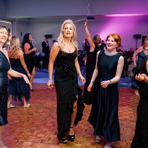 Tpi Scotland Awards 2026 Ryanjohnstonco 278