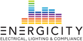 Energicity