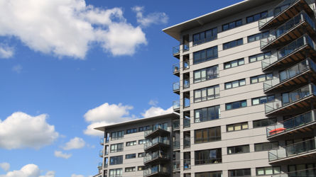 Introduction to Leasehold Management for RMC/RTM Directors