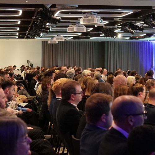 Lo Res TPI Conference 452