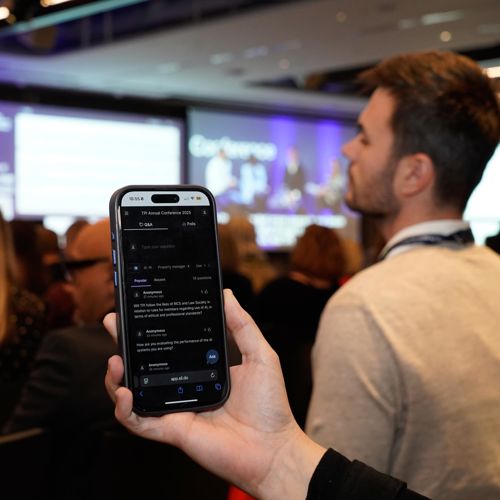 Lo Res TPI Conference 362