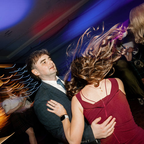 Tpi Scotland Awards 2026 Ryanjohnstonco 252