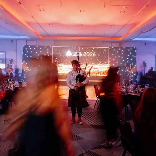 Tpi Scotland Awards 2026 Ryanjohnstonco 62