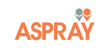 Aspray 