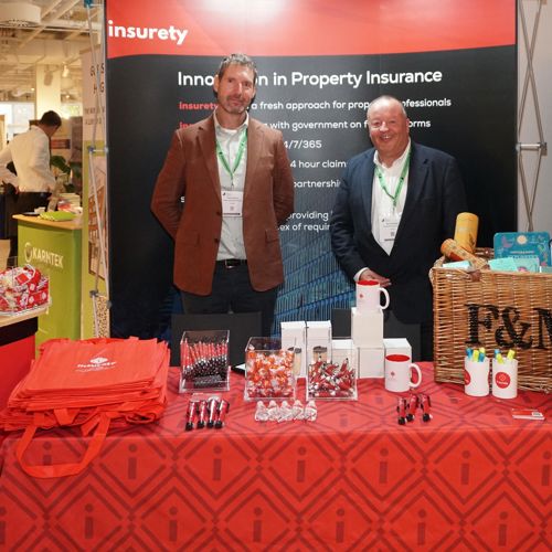 Lo Res TPI Conference 381