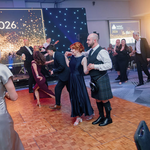 Tpi Scotland Awards 2026 Ryanjohnstonco 241