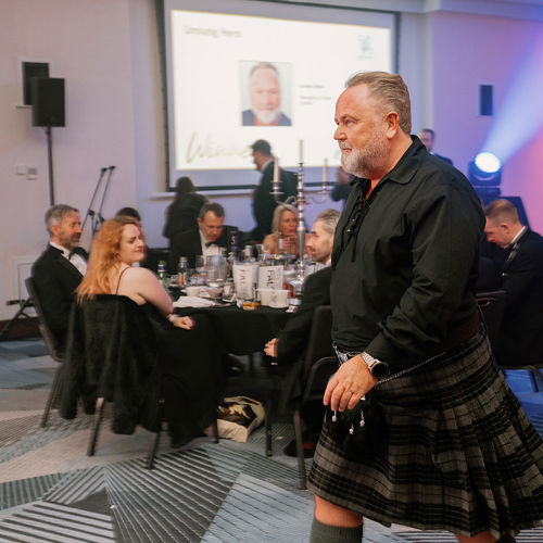 Tpi Scotland Awards 2026 Ryanjohnstonco 172