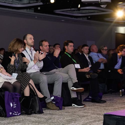 Lo Res TPI Conference 143