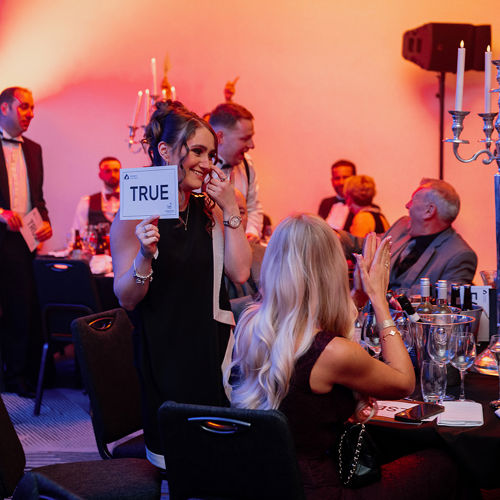 Tpi Scotland Awards 2026 Ryanjohnstonco 126