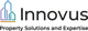 Innovus