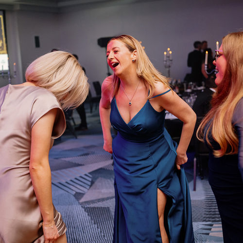 Tpi Scotland Awards 2026 Ryanjohnstonco 281