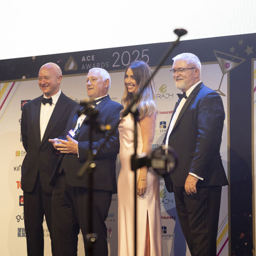 Ace Awards 2 161