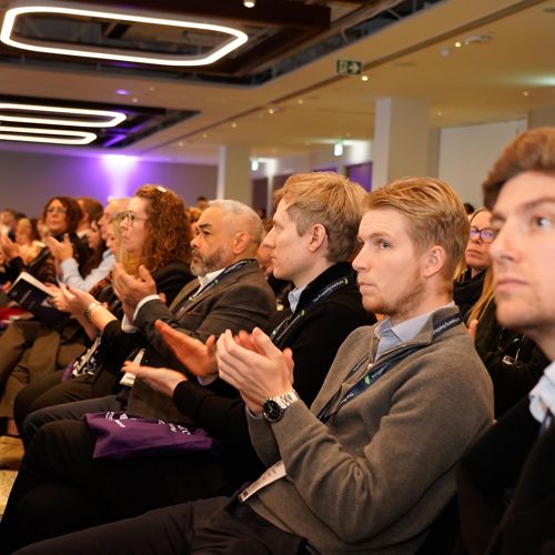 Lo Res TPI Conference 248