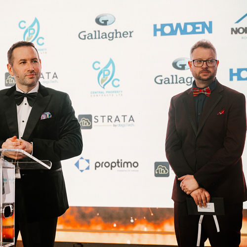 Tpi Scotland Awards 2026 Ryanjohnstonco 182